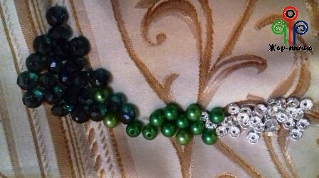 Набор для творчества