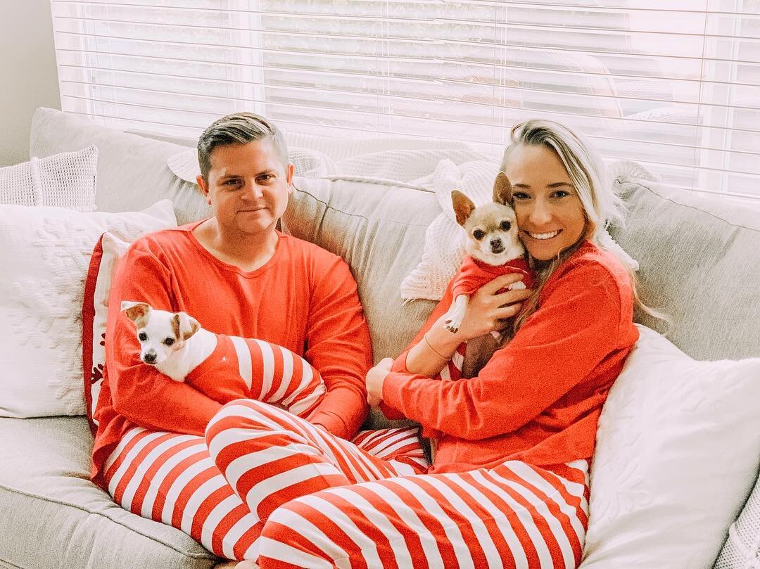 Привет, мой дорогой друг.