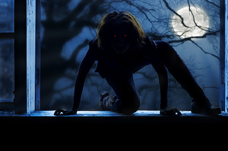 Фотография Менаждинова Рената.