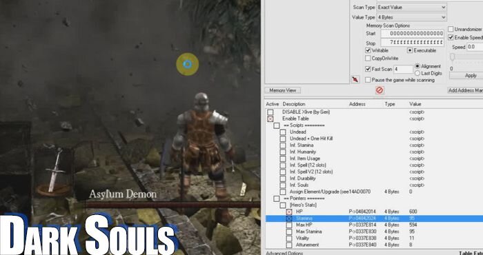 Dark souls настройки. Дарк соулс управление геймпадом. Dark Souls 2 управление на геймпаде. Дарк соулс 3 управление на геймпаде. Управление джойстиком в дарк соулс.