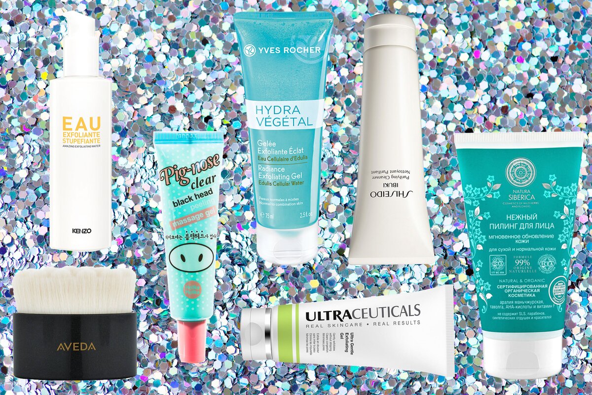 Сутки до мероприятия: что сделать, чтобы выглядеть на все сто | Women's ...