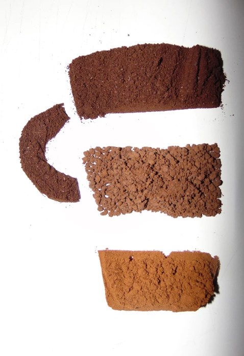 Экспериментируйте с идеей