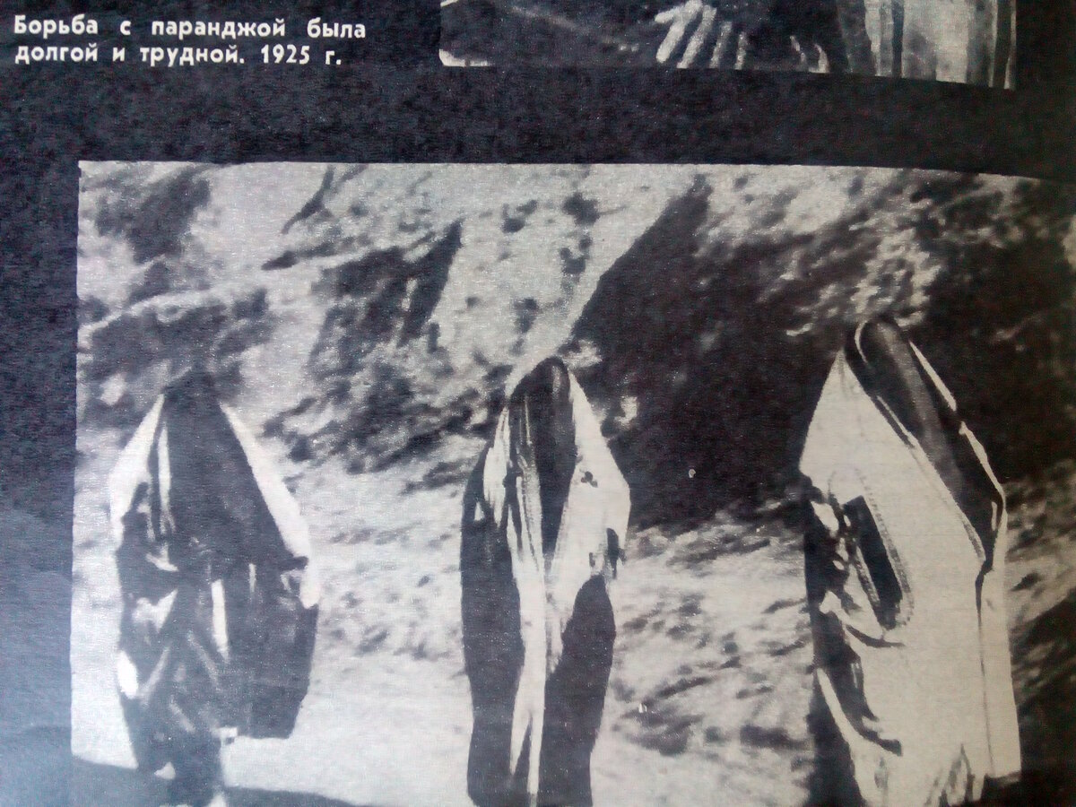 Георгий Зельма. "Огонек" 1960 года  № 40.