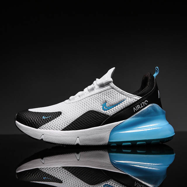 Цена 22$ , бесплатная доставка 