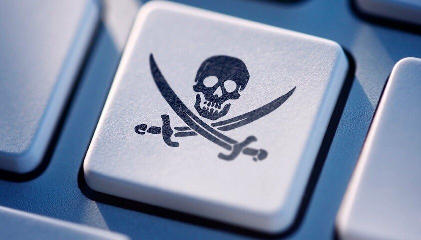 Руткит — самый распространенный и опасный тип угроз