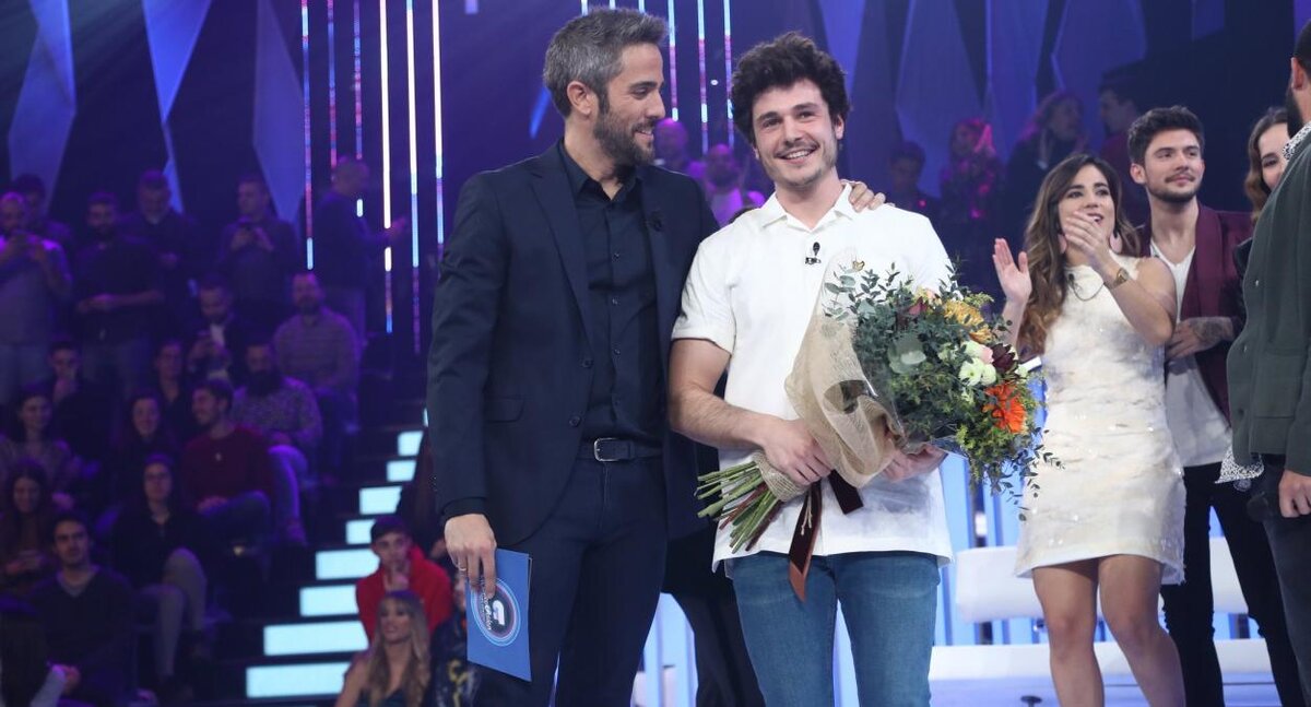 Фото: eurovision.tv