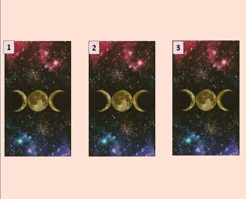 выберите карту