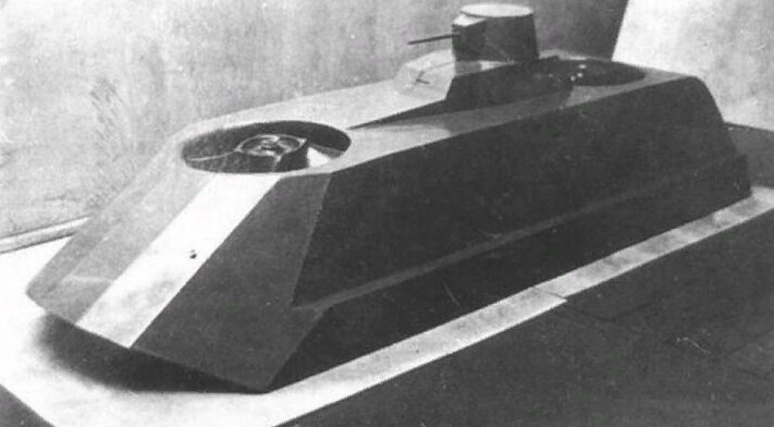 из открытых источников