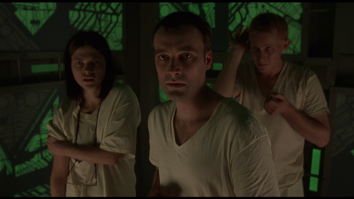 кадр из фильма