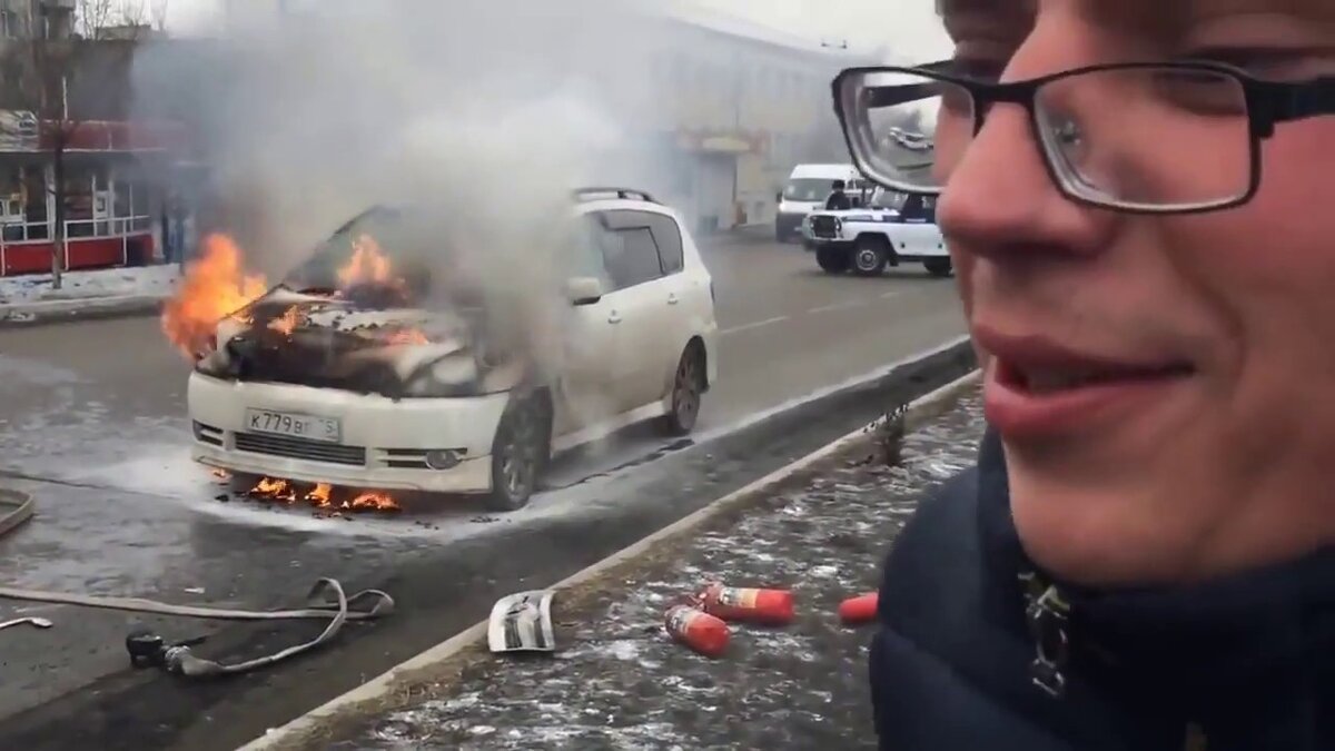 Источник: https://youtu.be/hAKYovB-2t0