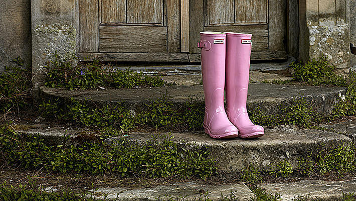 Поэтому поторопилась и тут же совершила ошибку - поехала затариваться в IKEA