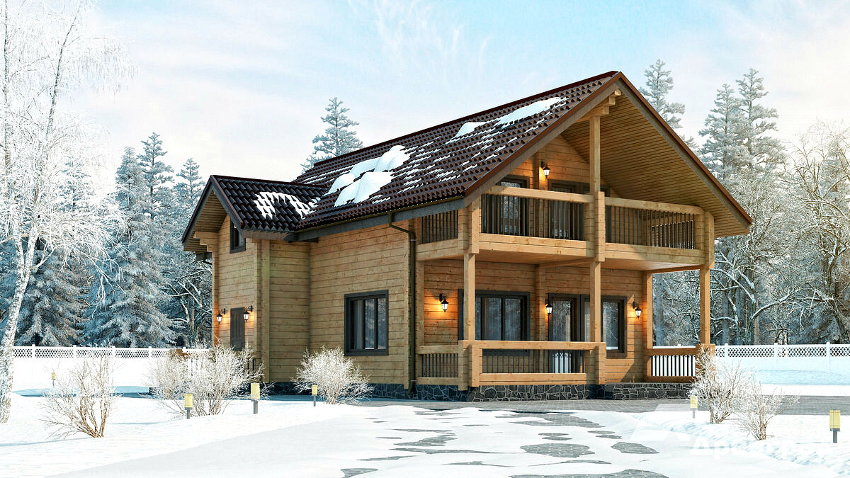 Фотографии предоставлены интернет-магазином Solntse