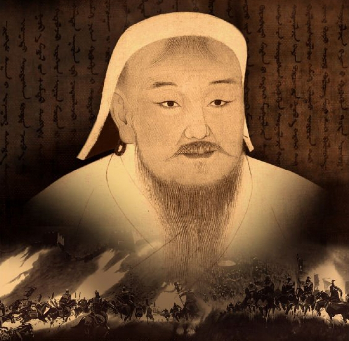 Ұлы хан райсханов. Шынгыс хан презентация. Шыңғыс хан мұрагерлері. Шынгыс хан презентация. Хлотишк яса.