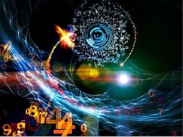 Люди с этим числом обладают энергичностью и уверенностью в силах, они любят быть в центре внимания и привлекать окружающих. Это число начала, поэтому рождённые под этим кодом, умеют изобретать, открывать новые вещи и создавать интересные предметы. Никакие конкуренты не страшны, ведь уверенность в силах, желание быть первым и невероятные возможности не дадут им проиграть.