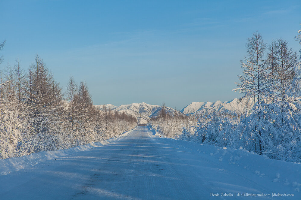 колыма круг слушать. колыма круг слушать. колыма якутия. михаил круг. группа виртуальные братаны.