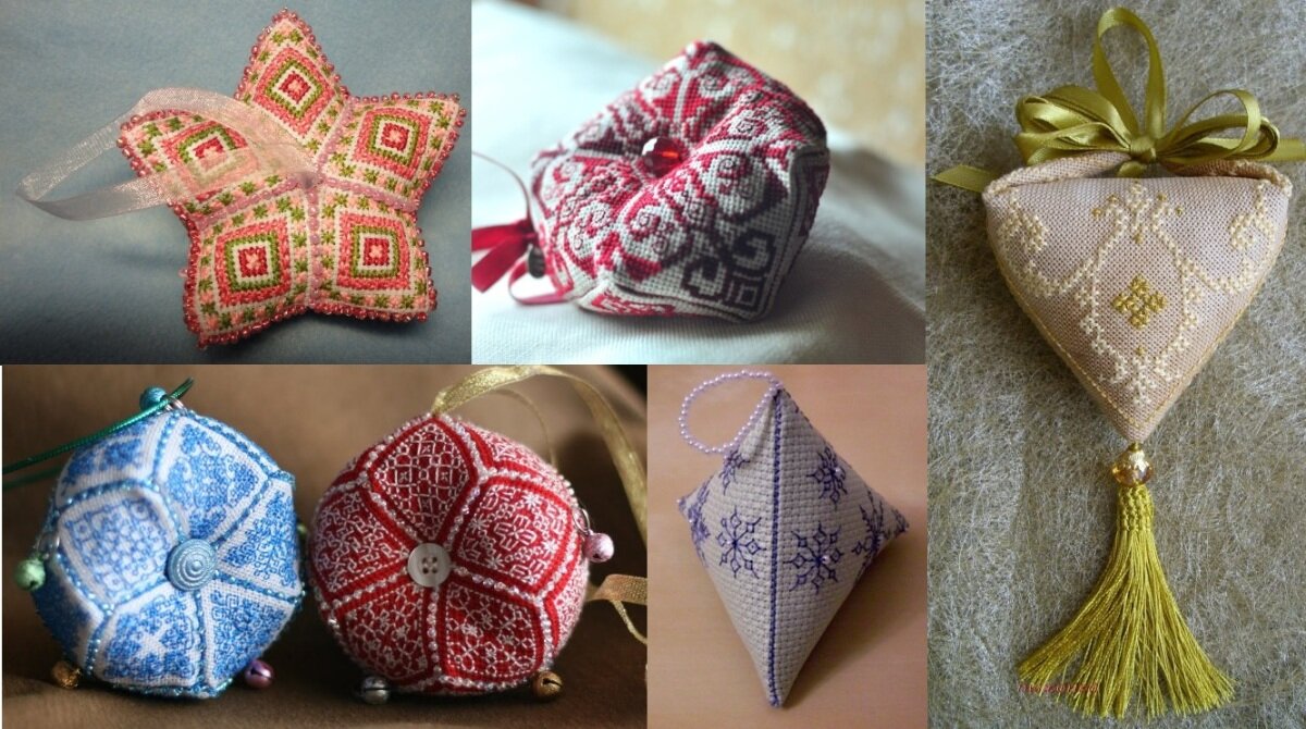 Различные бискорню.  Фото взяты из сервиса Яндекс-картинки