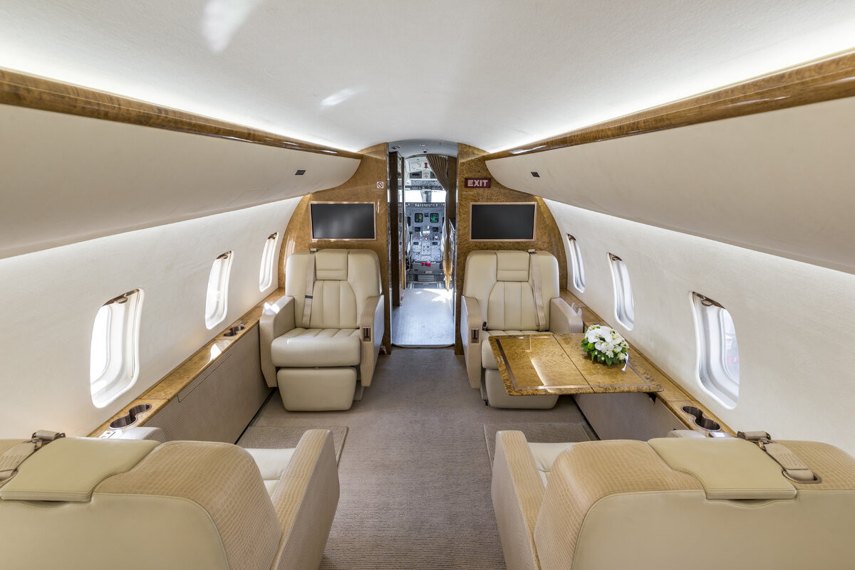 Фото: Дмитрий Колпаков