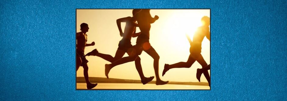 Можно ли растворить холестериновые бляшки в сосудах? | Здравые Заметки ...