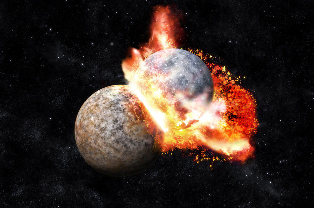 © Depositphotos / innovari