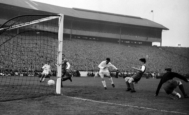 Создать карусель             Добавьте описание