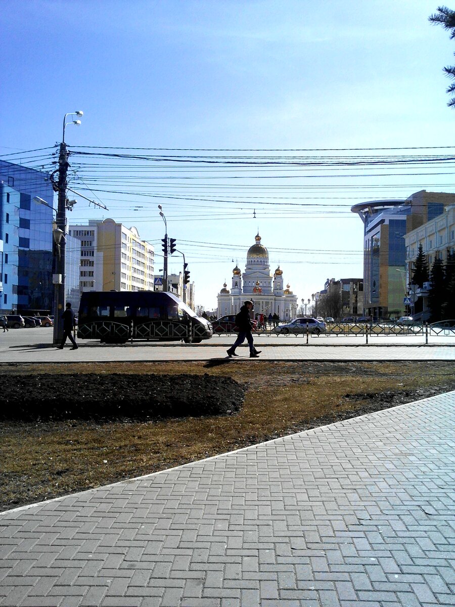 Кенярдтано эйзэнк В Мордовию! Шумбратадо! А чиво вы к нам приехали? |  Вечерний тарантас Вечерний тарантас | Дзен