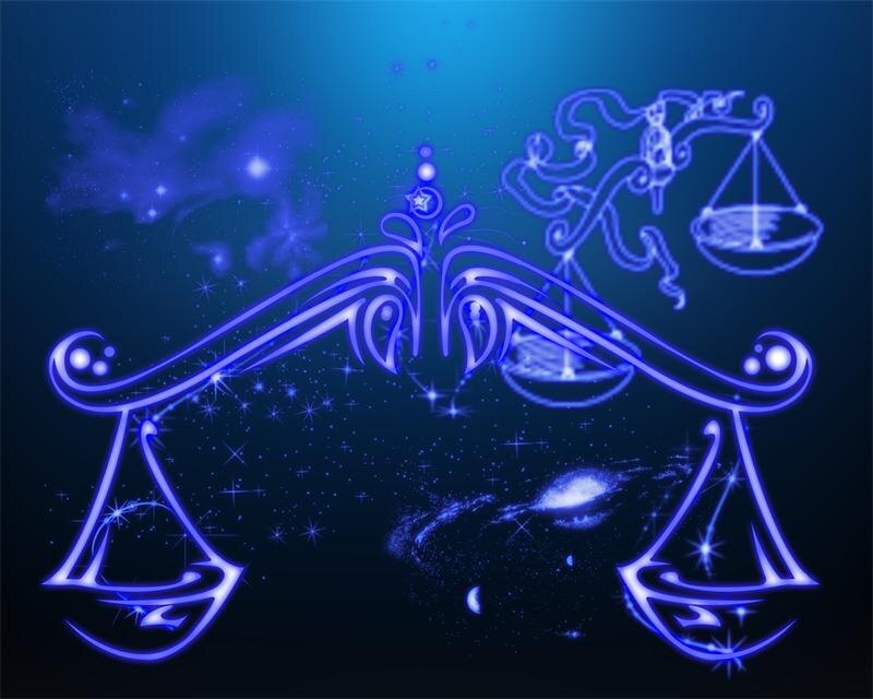 Источник фото: Яндекс картинки