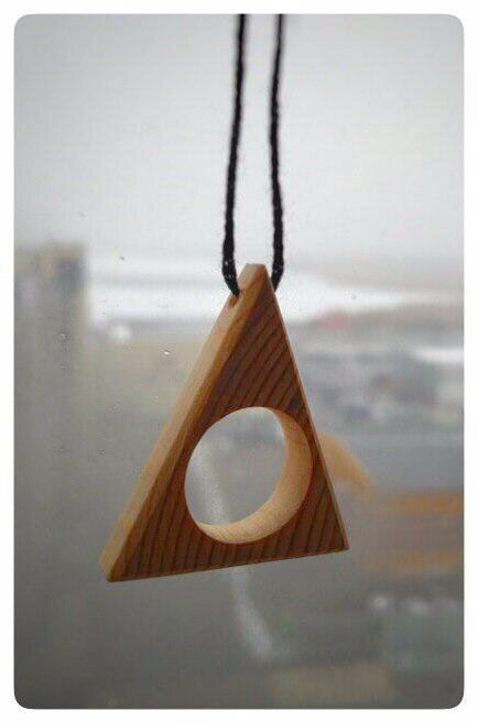 за окном дождь