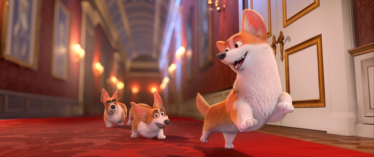 Взято с сайта Вольга-фильм