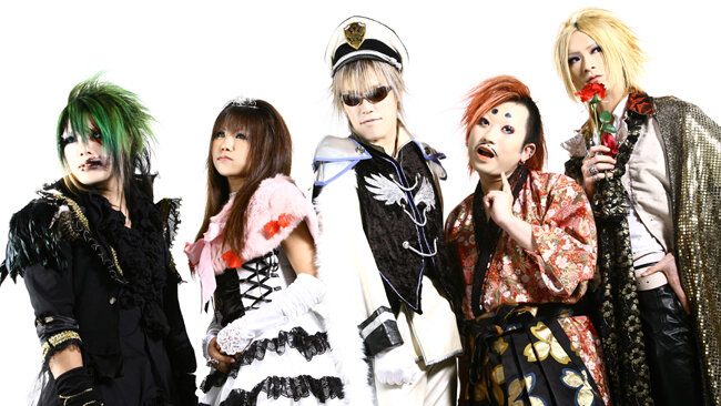 Ну вы поняли