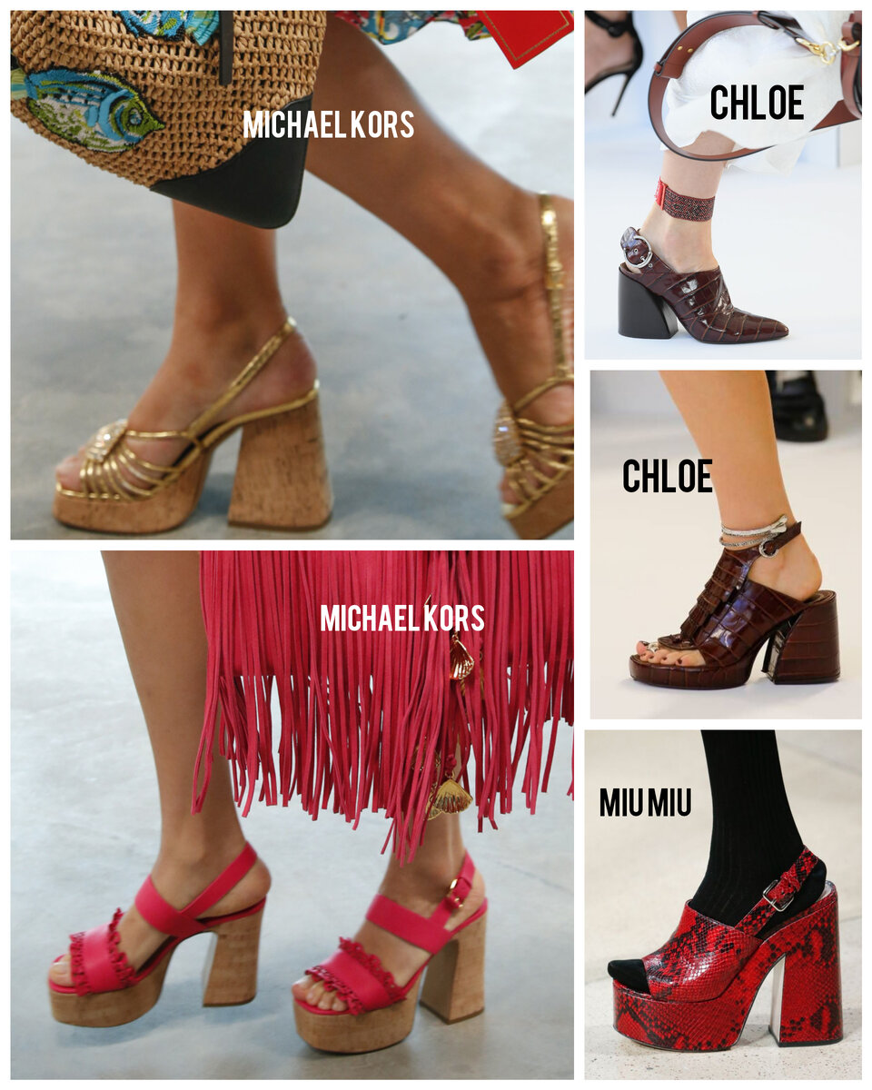 Источник: Vogue   