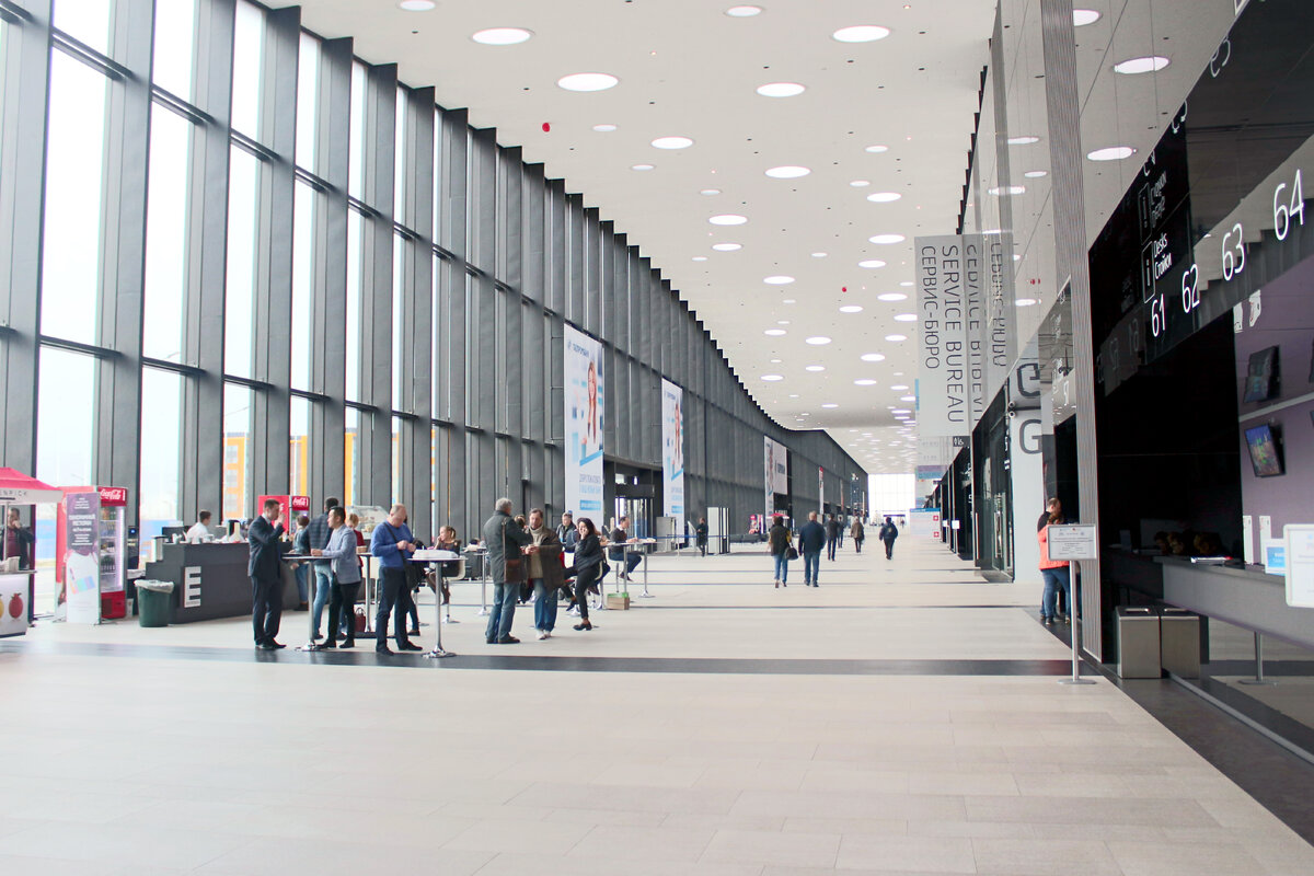 ярмарка в экспофоруме 2022. выставочные стенды экспофорум. выставка экспофорум 2021. экспофорум выставка. экспофорум зал.