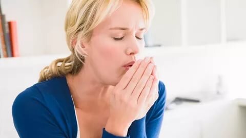 Изображение из yandex.ru