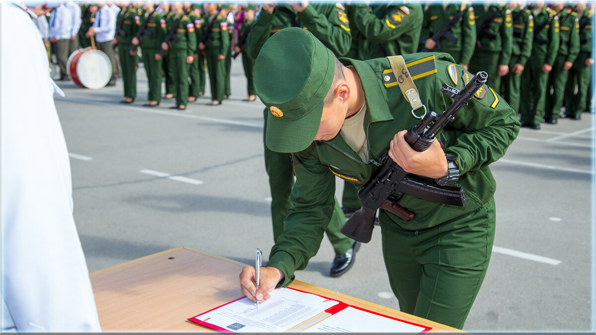 Яндекс-картинки