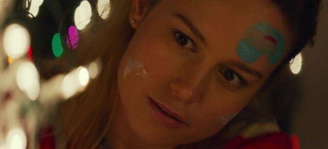 Кадр из фильма "Магазин единорогов"