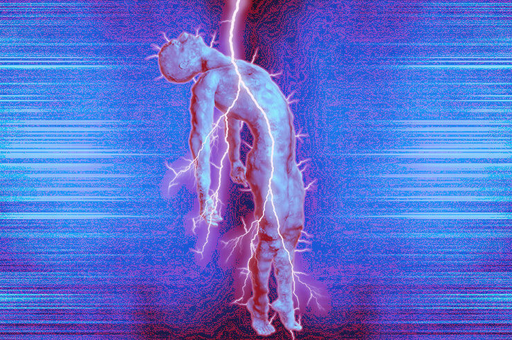 -2