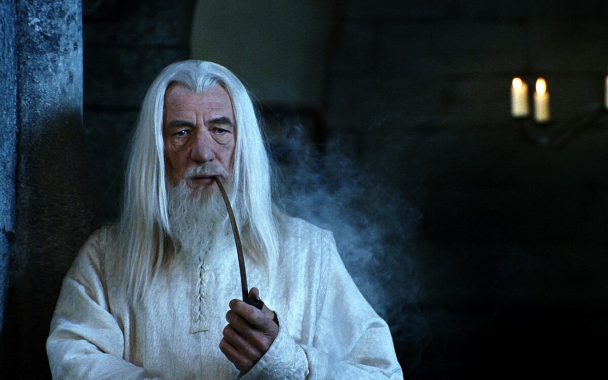 Источник фото: https://manygoodtips.com/men/wise-quotes-fictional-characters-2.html