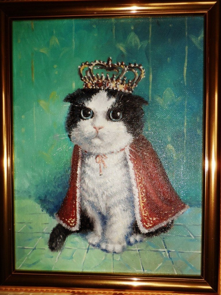Кот бог. Коты боги арт. Богиня котов и кошек вырезать красивая. Кот Бог фото.