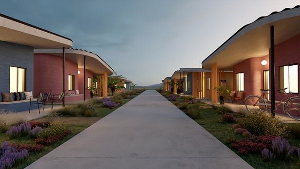  Картина: Fuesproject 