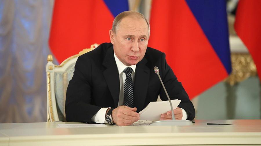 Фотография из Сети    