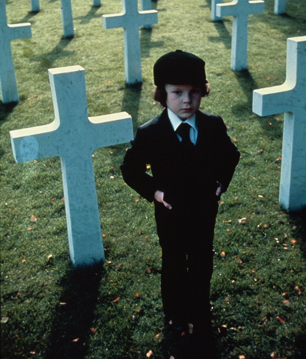 кадр из фильма 1976 года