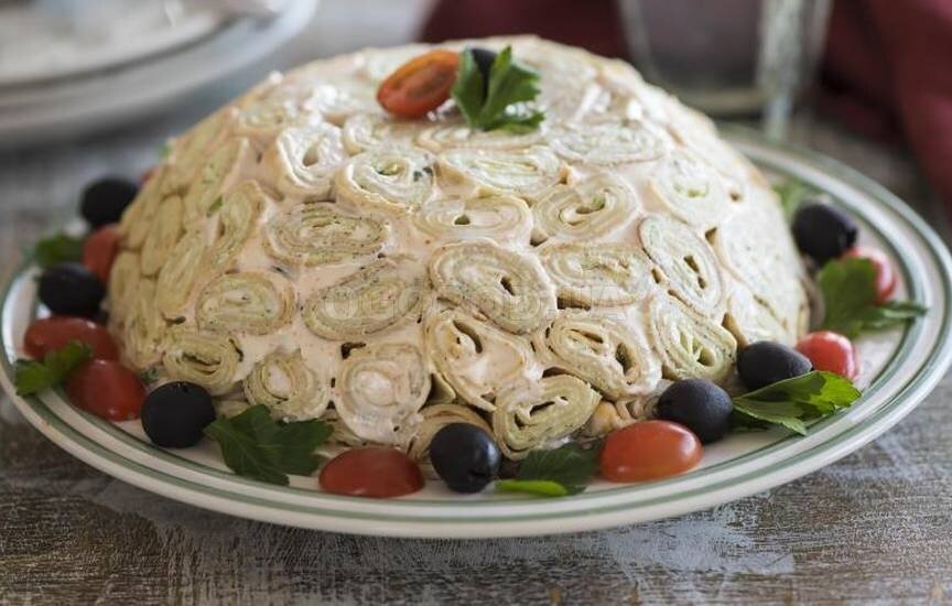 Изображение из yandex.ru