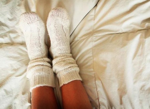 Фото: открытый источник