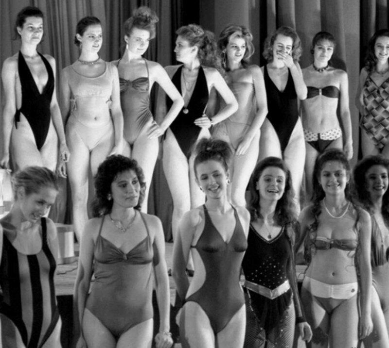 Фото с сервиса medium.com