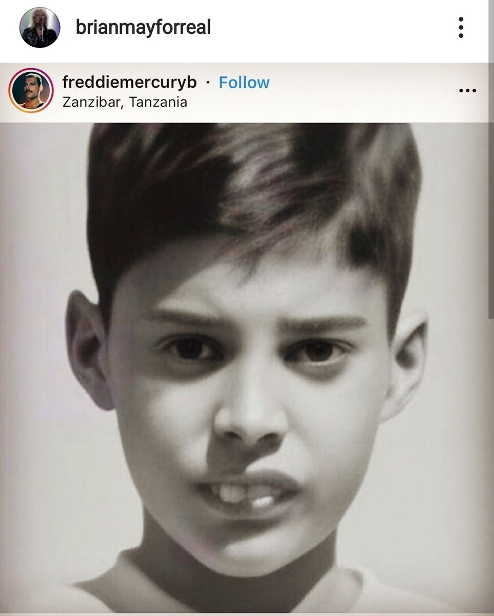 Источник: https://www.instagram.com/p/Byk4DJBBOEE/?igshid=1tu128fxvigvj