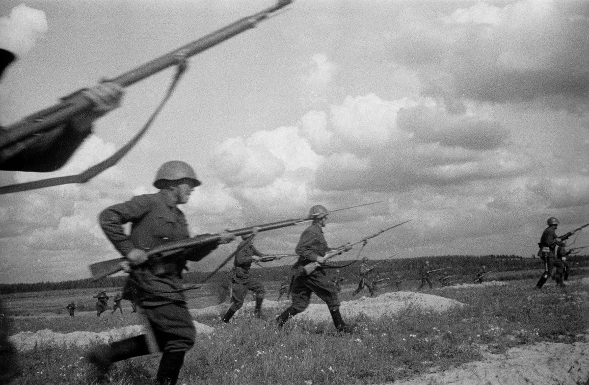 Источник: http://waralbum.ru/239858/