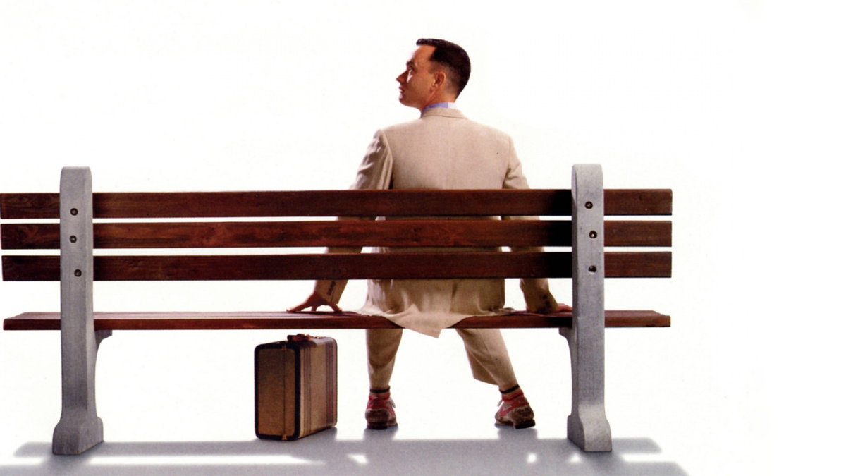 Источник: https://www.kinopoisk.ru/film/448/