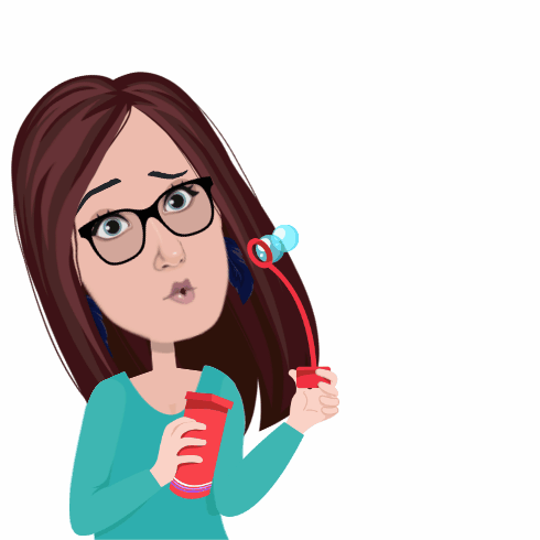 Рассказывает автор: