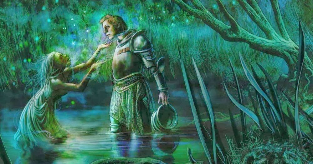 фото из Яндекс.Картинок