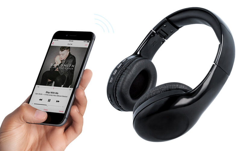 Подсоедини bluetooth к телефону. Наушники Ритмикс беспроводные. Wireless Headphone gh730. Беспроводные наушники Ритмикс подключить к телефону. Гарнитура беспроводная наушники блютуз к телефону.