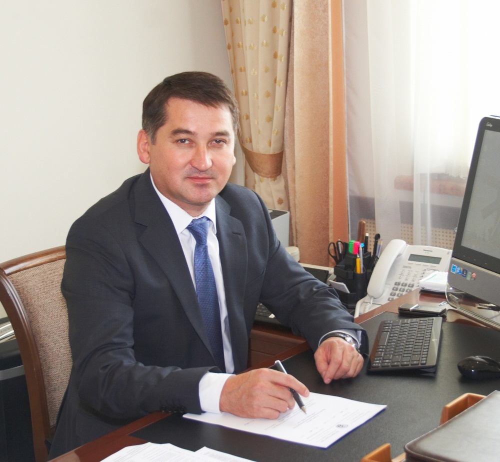 Фото: zampolit.com